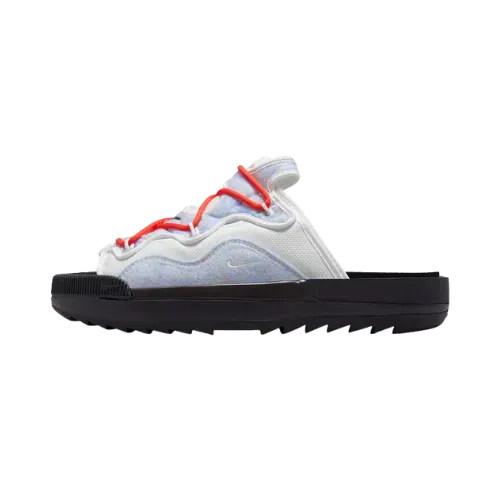 Nike Offline 2.0 Summit White