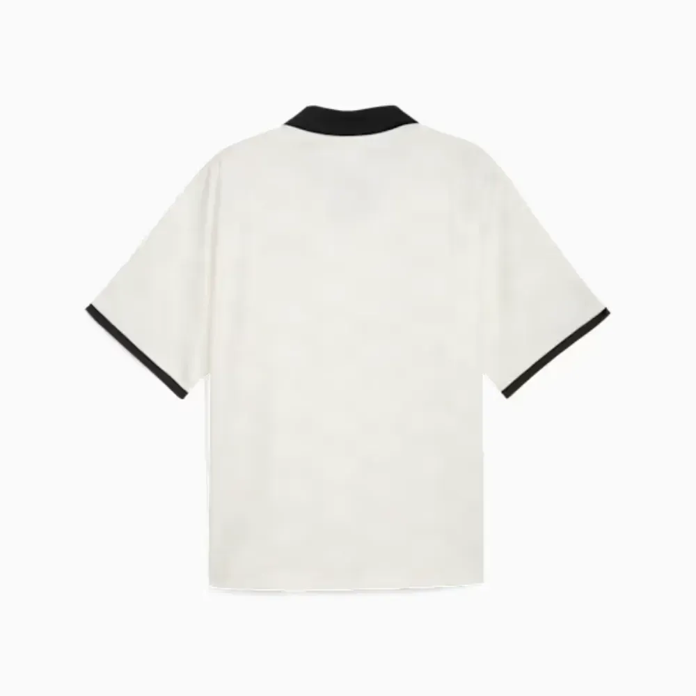 Represent x Puma Camiseta King Jersey Shoji AOP - Droper
