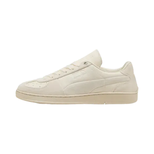 Represent x Puma Super Team Frosted Ivory Warm White