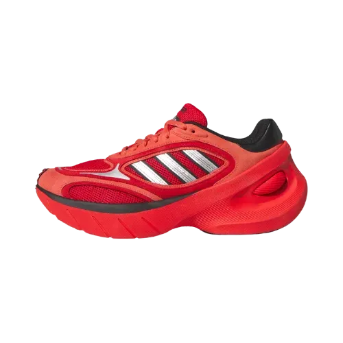 adidas Adizero Goukana Preloved Red