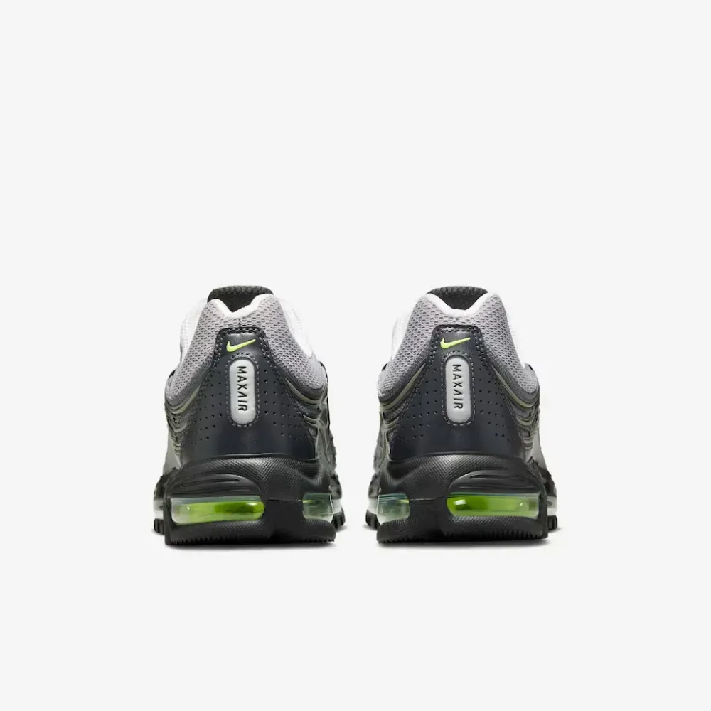 Nike Air Max TL 2.5 Neon - Droper