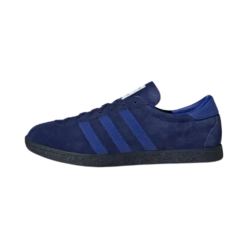adidas Tahiti Marine Night Sky Bold Blue Night Navy