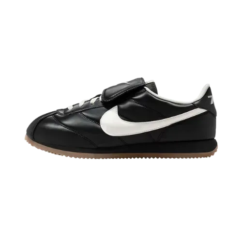 Nike Cortez SE Black Gum