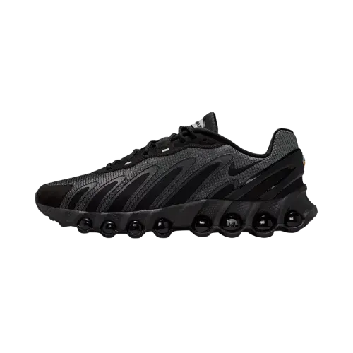 Nike Air Max Dn8 SE Black White Dk Gray