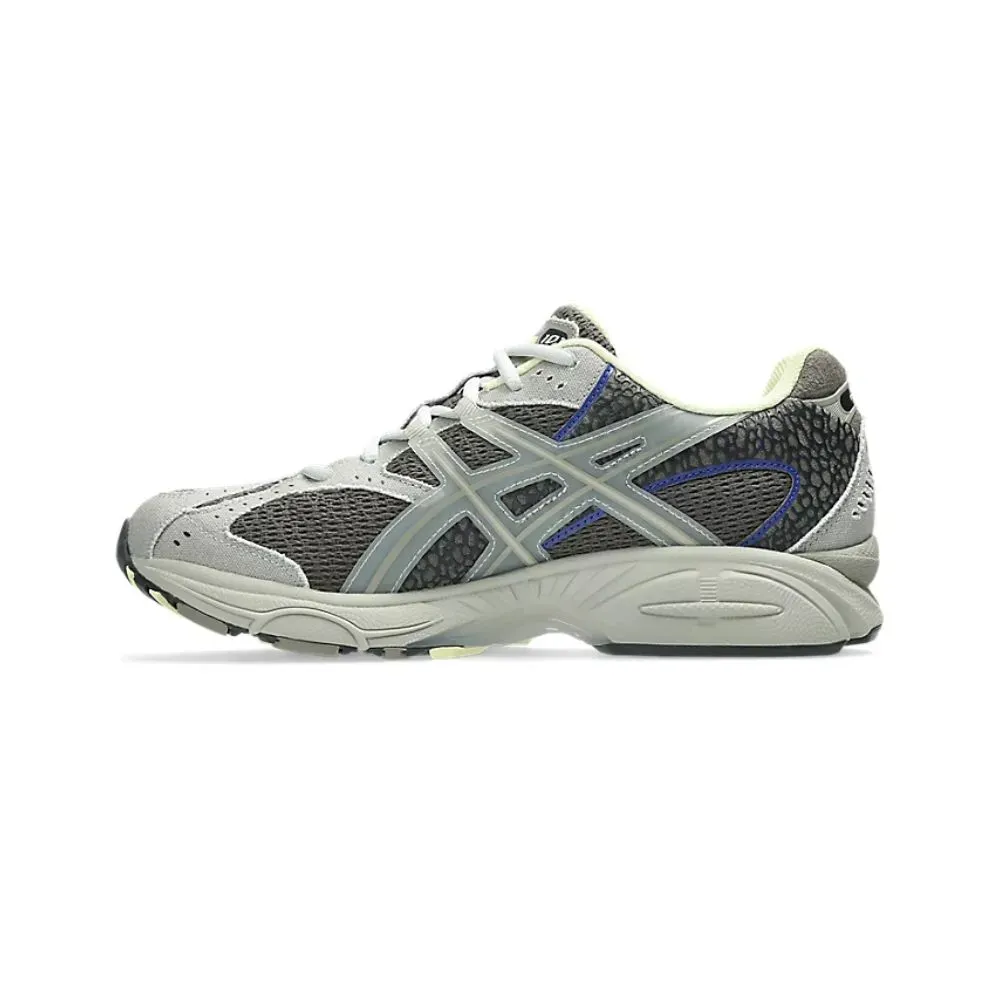 Asics 18 East x Gel-Nimbus 10.1 Canteen Abbey Stone - Droper