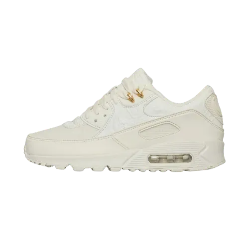 Nike Air Max 90 Slawn Sail