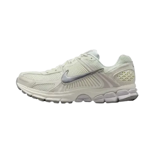 Nike Zoom Vomero 5 Sail Vast Grey College Grey Metallic Silver