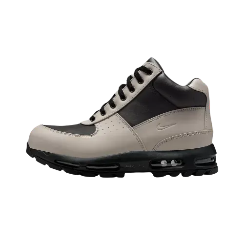 Nike Air Max Goadome College Grey Black
