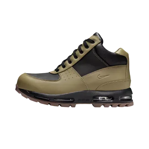 Nike Air Max Goadome Black Sesame Neutral Olive