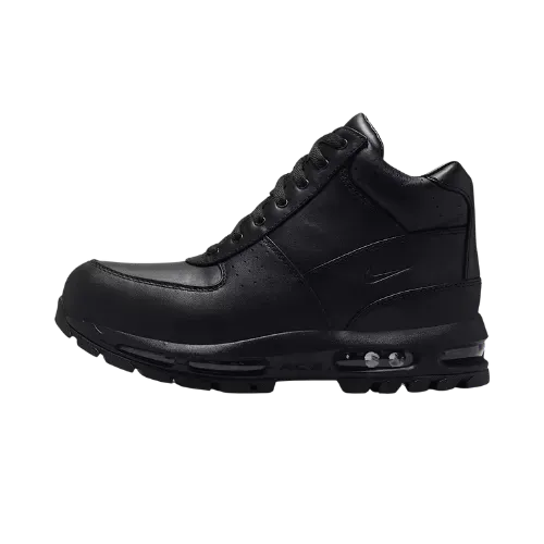 Nike Air Max Goadome Black