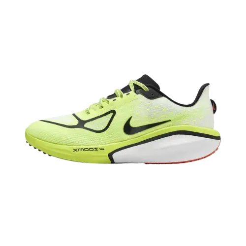 Nike Vomero 17 Talaria