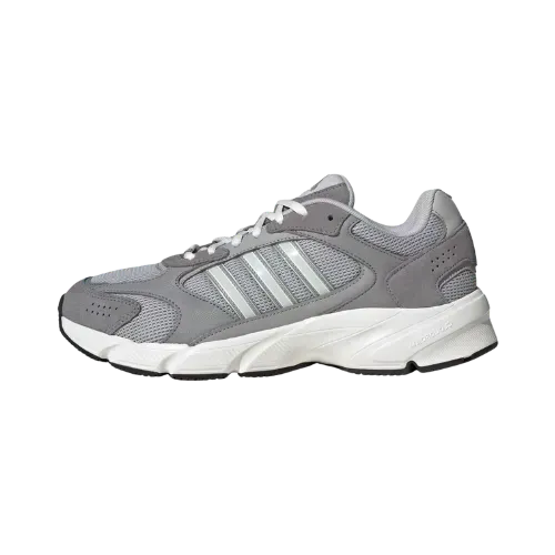 adidas Crazychaos 2000 Grey Two Core White