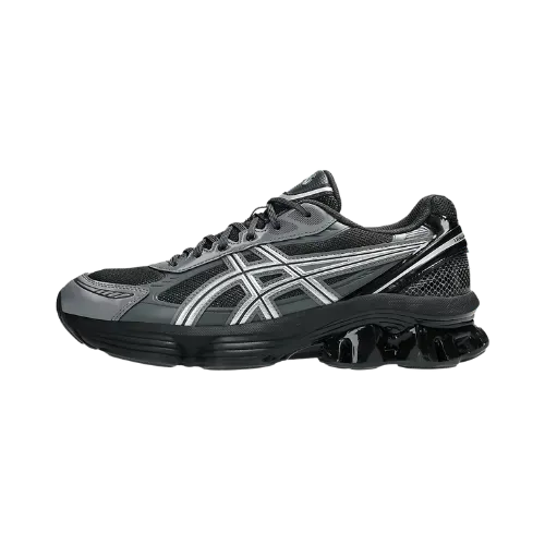 ASICS e YOASOBI anunciam colaboração inspirada no single “Just a