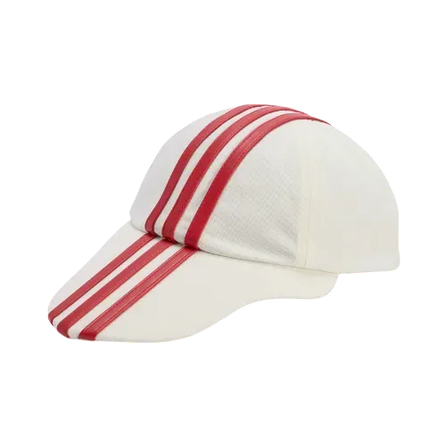 Thug Club x adidas - Droper