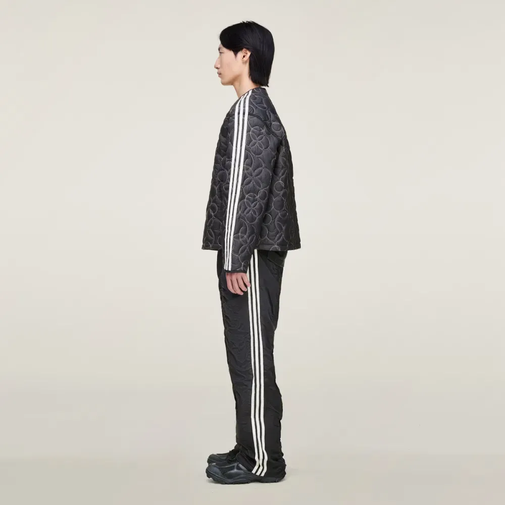 Thug Club x adidas - Droper
