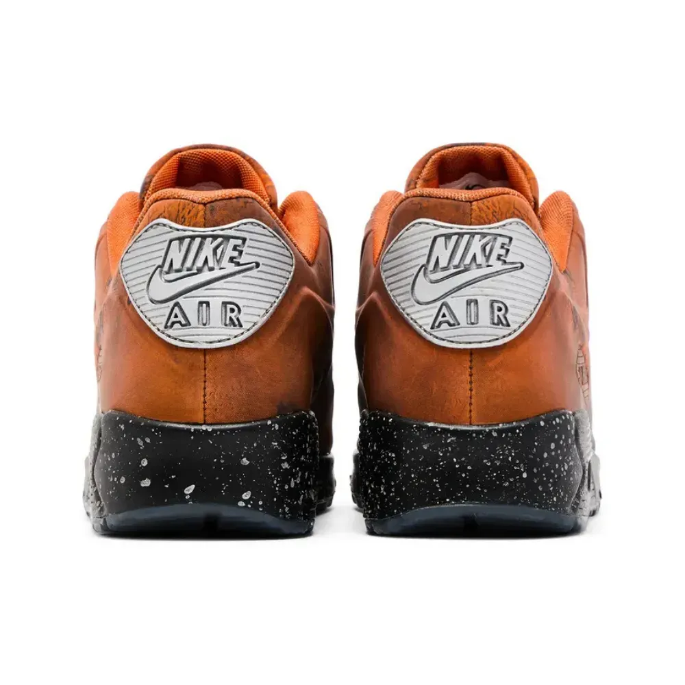 Nike Air Max 90 Mars Landing - Droper