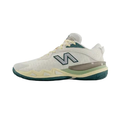 Cooper Flag x New Balance Hesi Low 2 Clay Ash Boulder