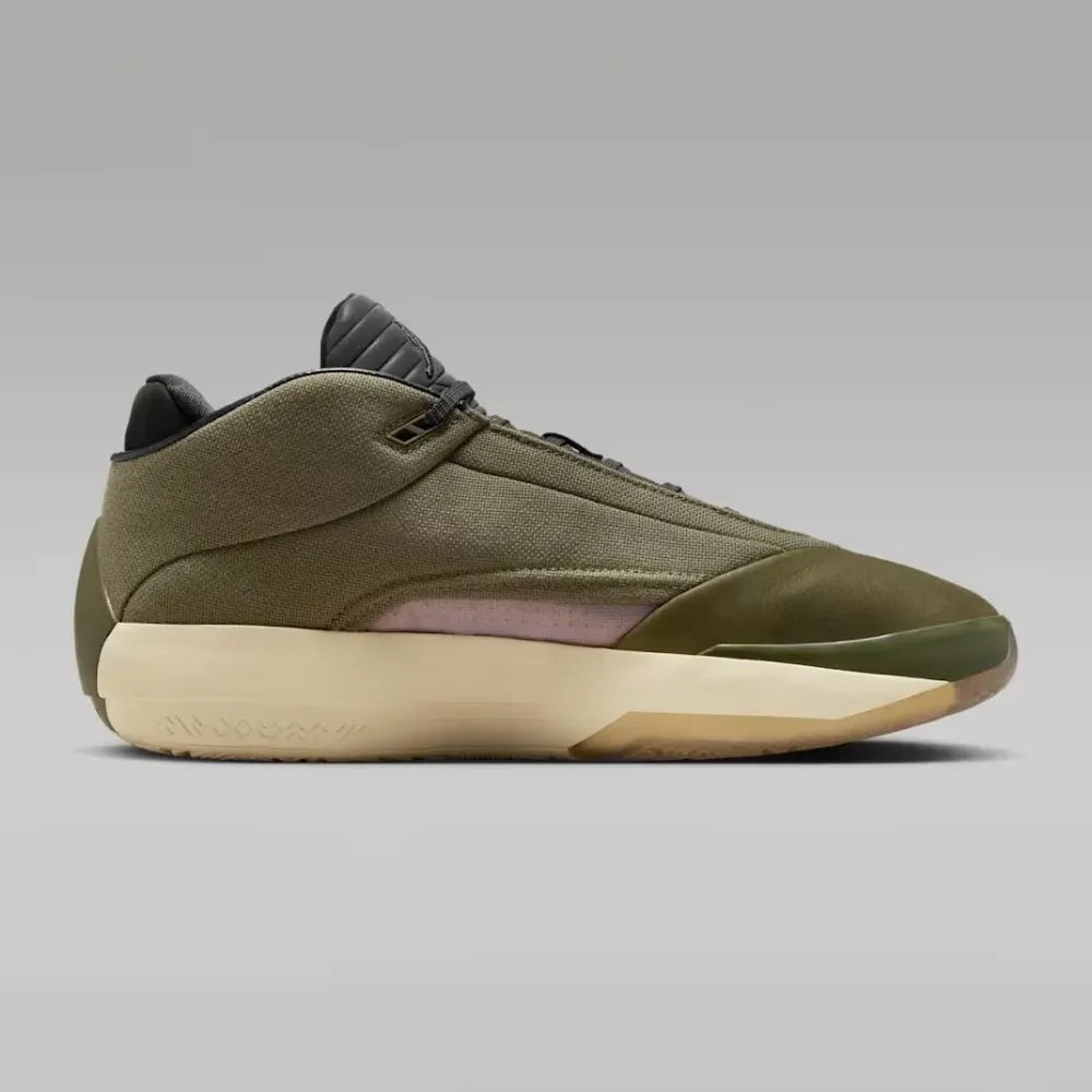 Air Jordan 40 - Droper