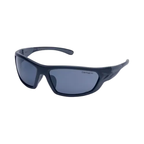 Óculos Carhartt Gear Carbonale Anti-Fog Black Gray