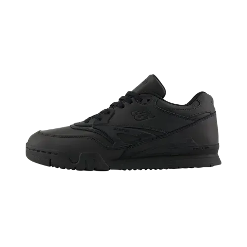 New Balance Numeric 770 Black