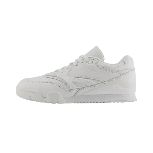 New Balance Numeric 770 White