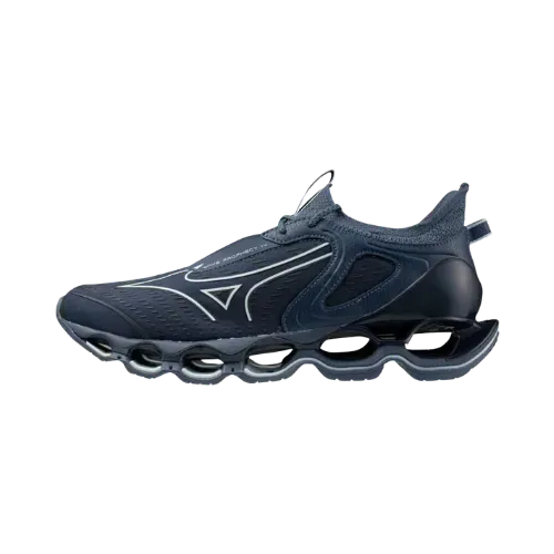 Mizuno Wave Prophecy 14 Blue