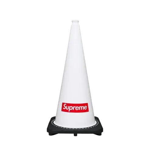 supreme トラフィックコーン　ホワイト 20251016204000291-274.webp