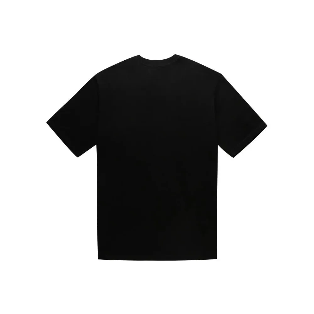 Imagem Camiseta High Company Patch Embossed Black