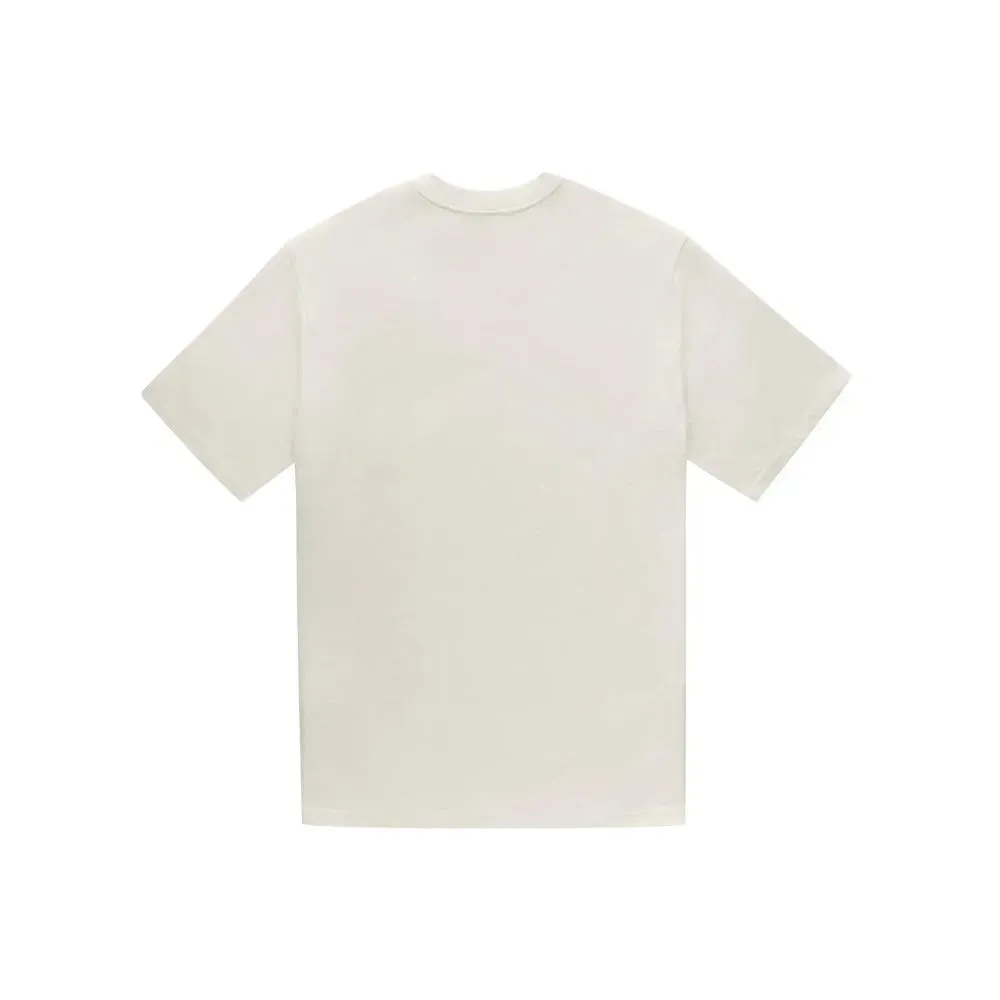 Imagem Camiseta High Company Chrome Freddy White