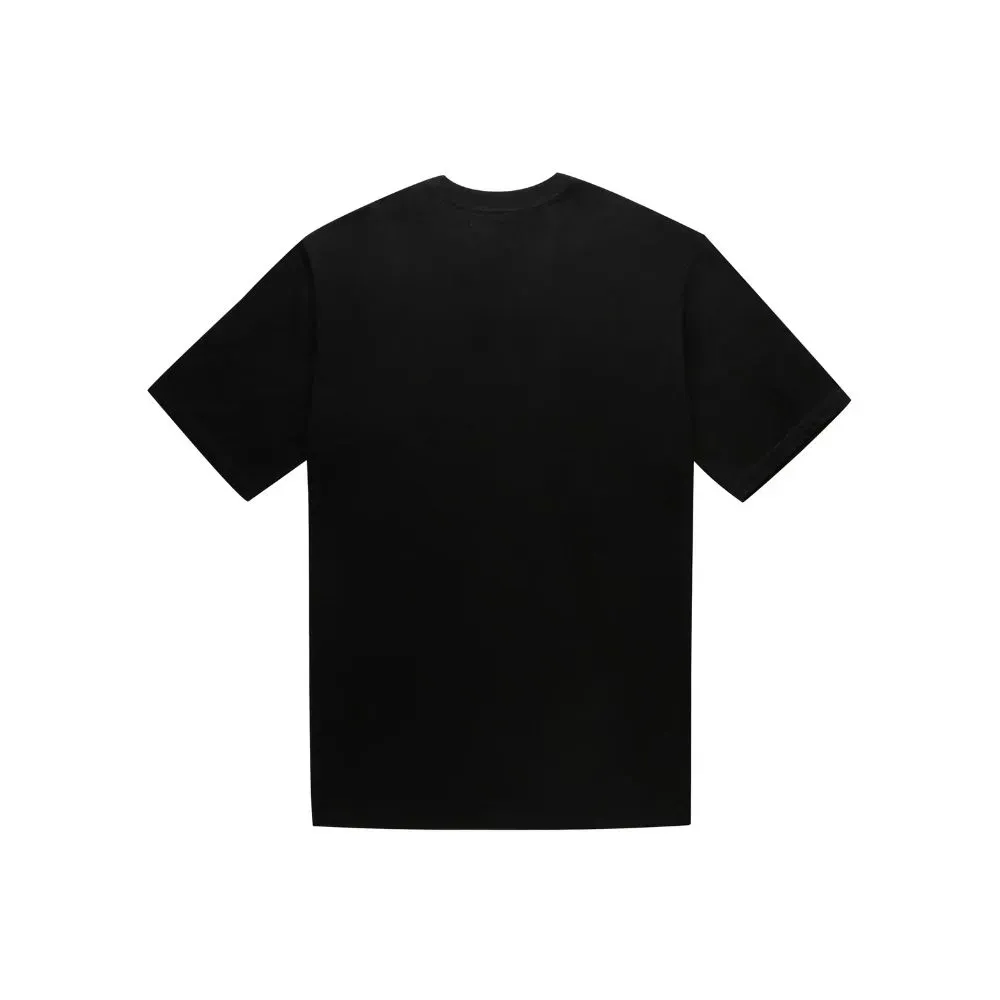 Imagem Camiseta High Company Chrome Freddy Black
