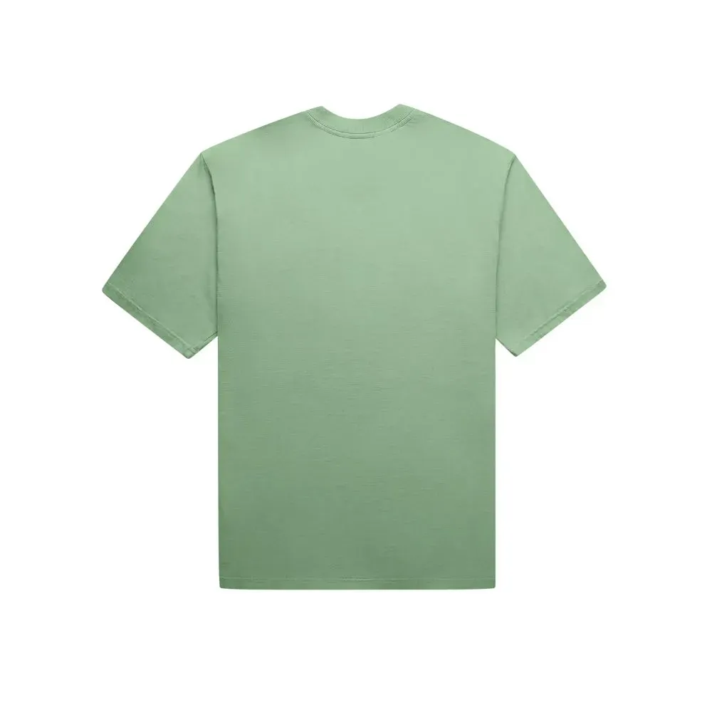 Imagem Camiseta High Company Chrome Freddy Olive Green