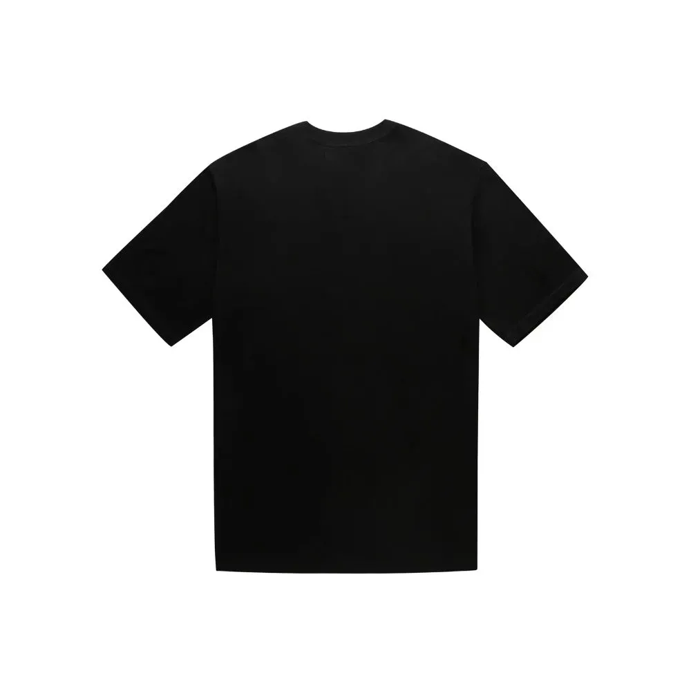 Imagem Camiseta High Company Dalmatian Black