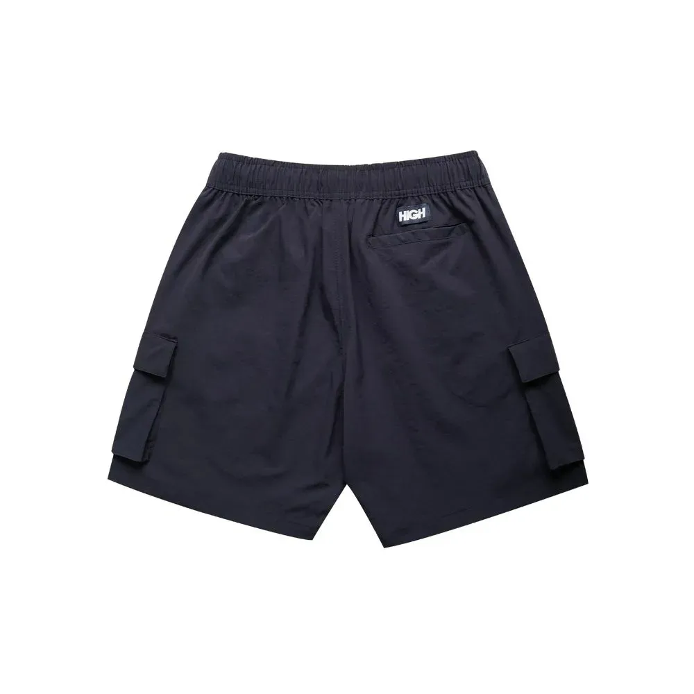 Imagem Shorts High Company Ripstop Cargo Navy