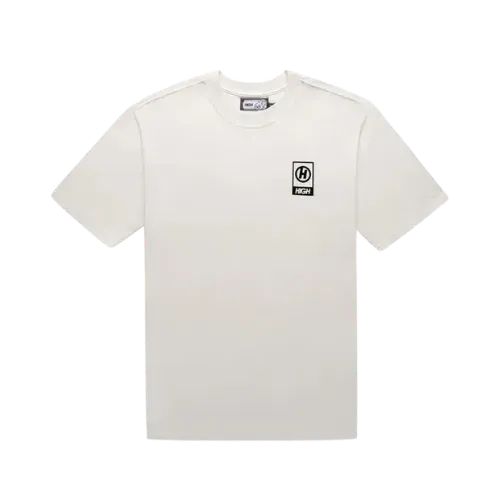 Camiseta High Company Metro White