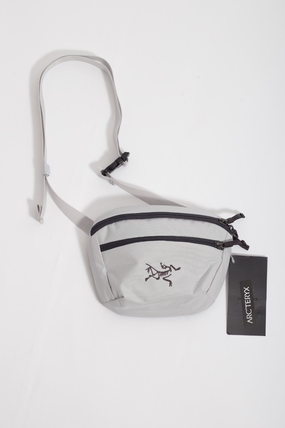 Shoulder Bag Arc'teryx Mantis 1 Small