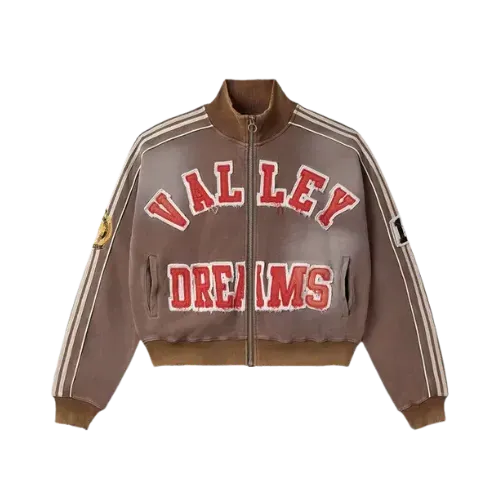 20251021145601443-124.webp