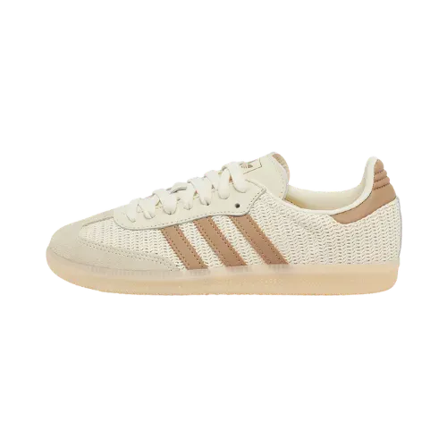 adidas Samba OG Cream White Cardboard