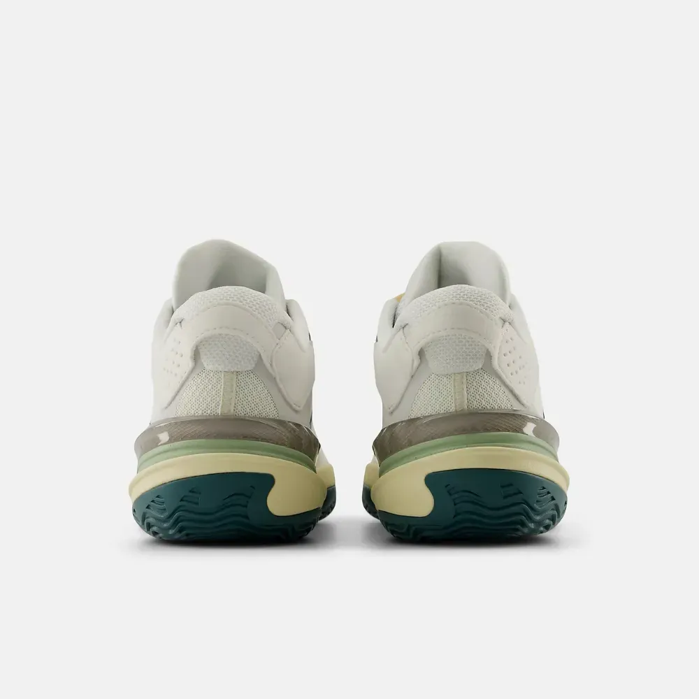 New Balance Hesi Low v2 - Droper