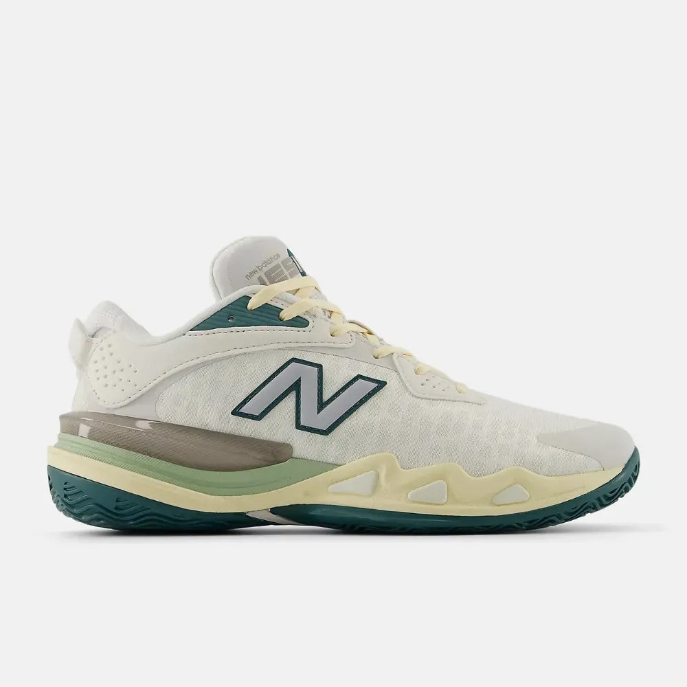 New Balance Hesi Low v2 - Droper
