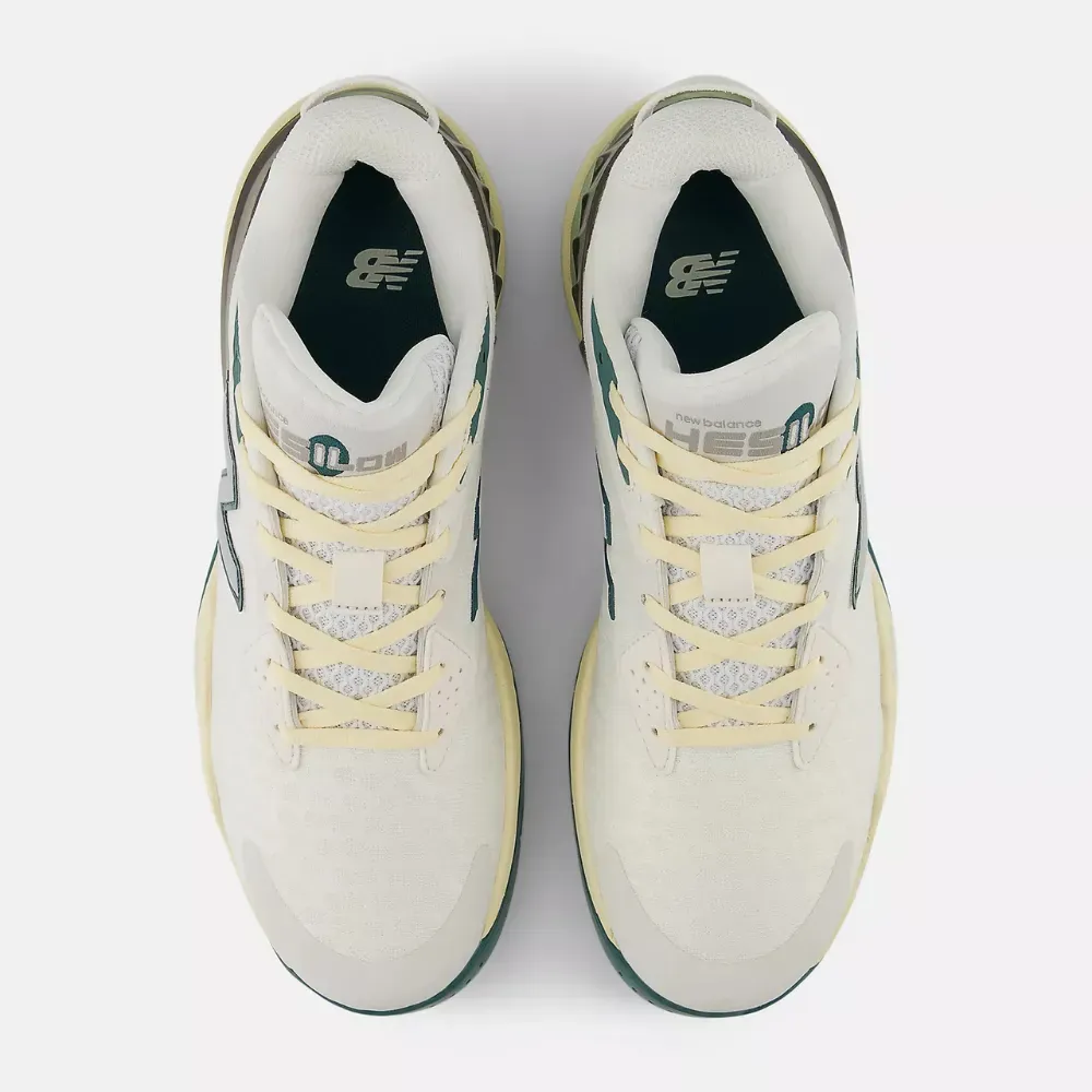 New Balance Hesi Low v2 - Droper