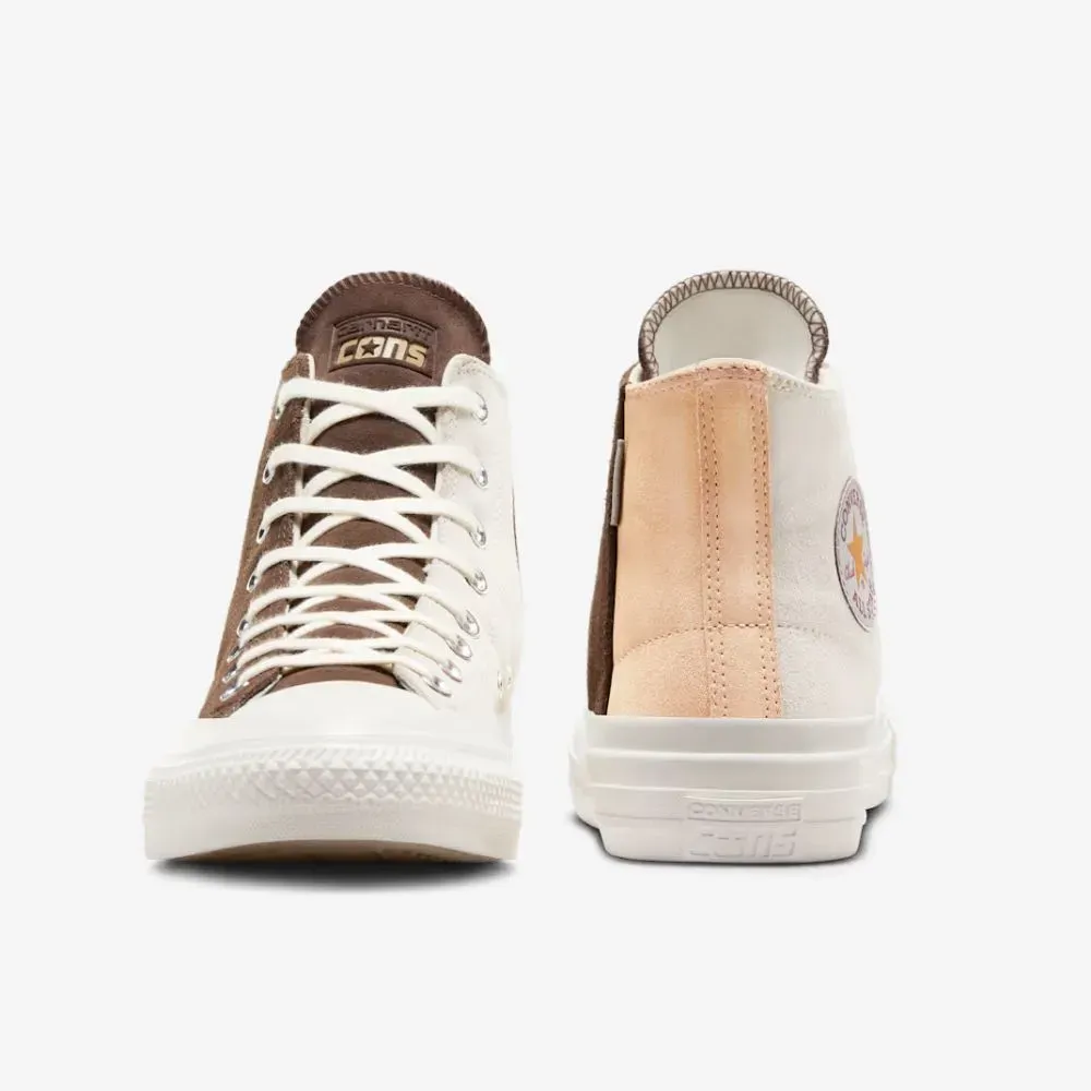 Carhartt x Converse CONS Chuck Taylor All Star Hi Pro Starfish