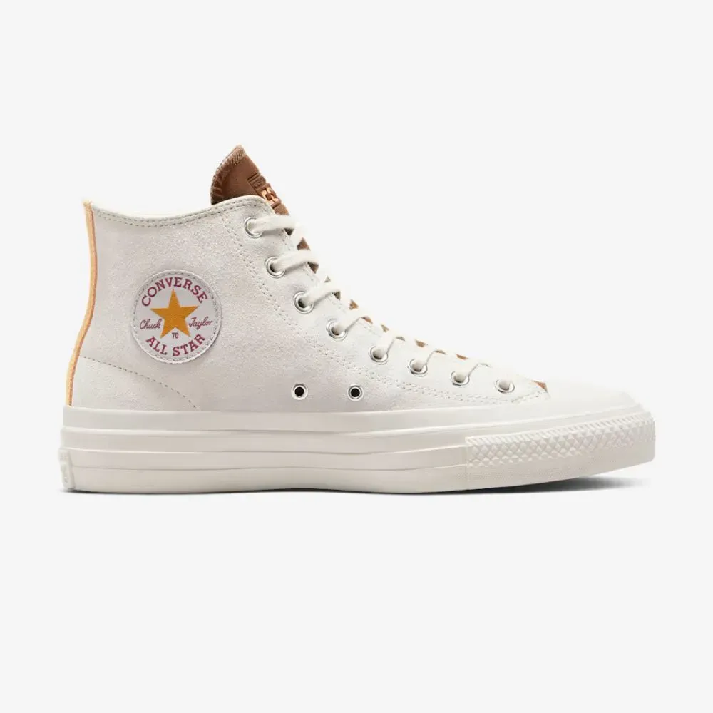 Carhartt x Converse CONS Chuck Taylor All Star Hi Pro Starfish