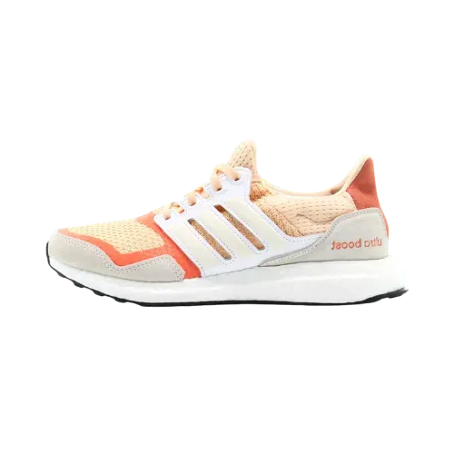 adidas Ultraboost SL Glow Orange Coral