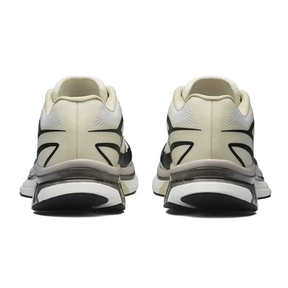 Maison Margiela x Salomon XT-MM6 Vanilla Ice - Droper