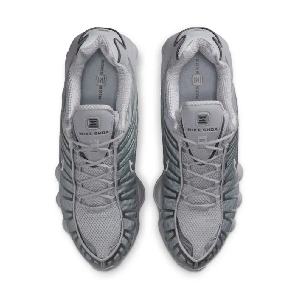 Nike Shox TL \