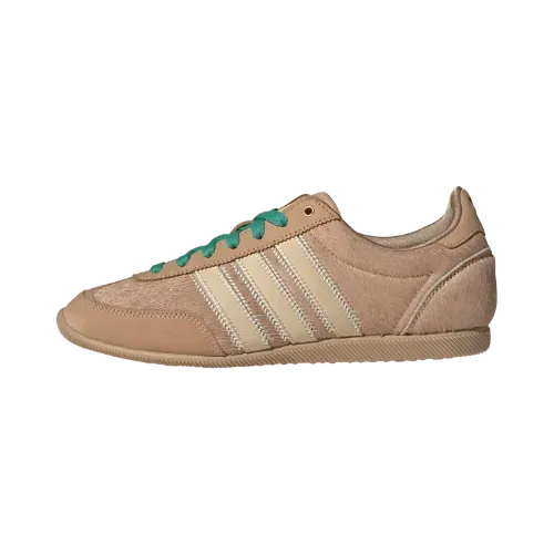 adidas Japan Warm Sandstone Crystal Sand Alumina