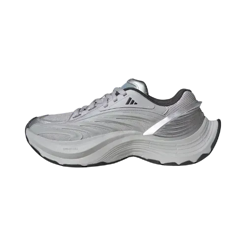 adidas XLG MTW Grey Two Carbon Silver Metallic