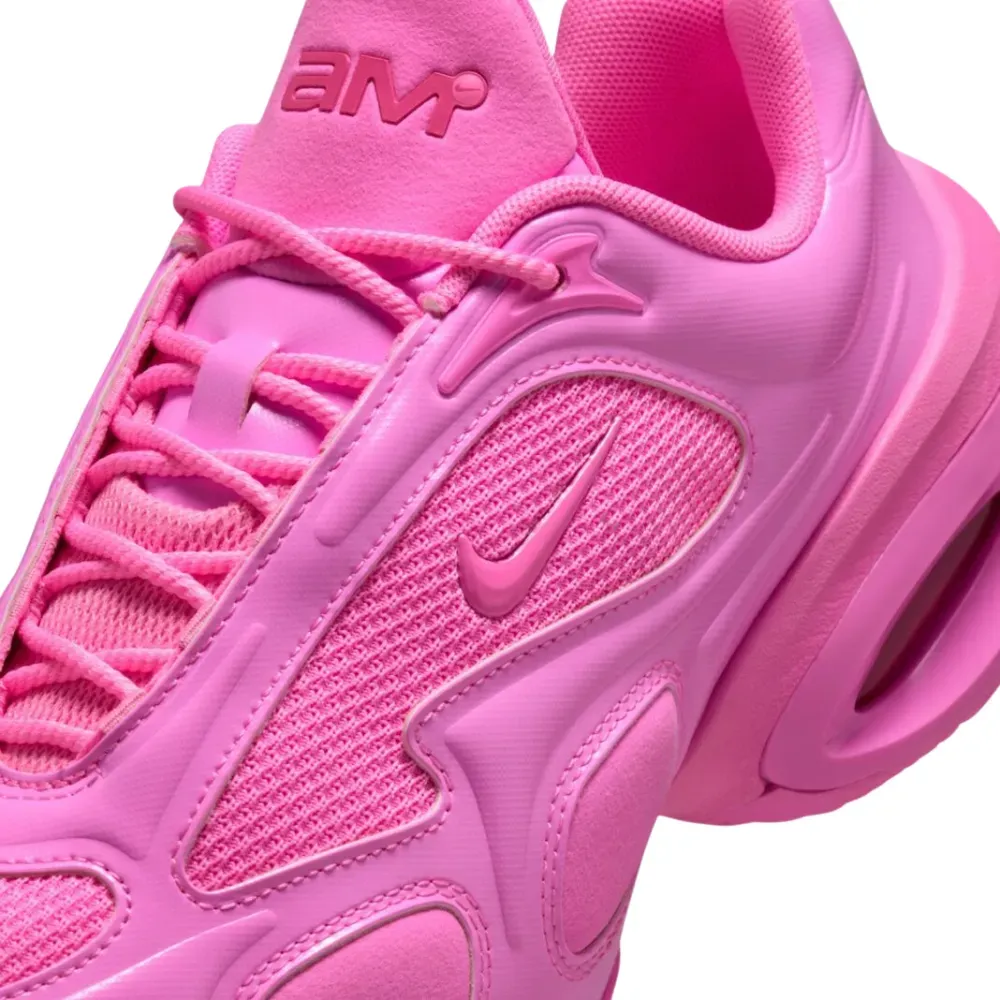 Nike Air Max Muse Pink Spell - Droper