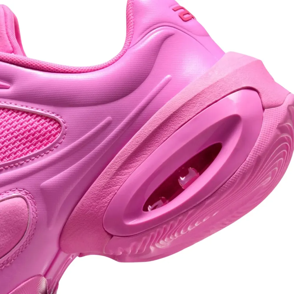 Nike Air Max Muse Pink Spell - Droper