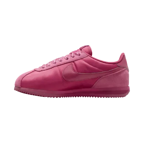 Nike Cortez Lace Sweet Beet
